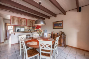 Grande View Condo: 3 Bedroom 2 Bathroom Townhome with a Game Room!